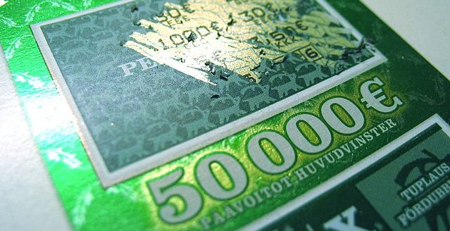 Free scratch tickets win money Free scratch tickets win money